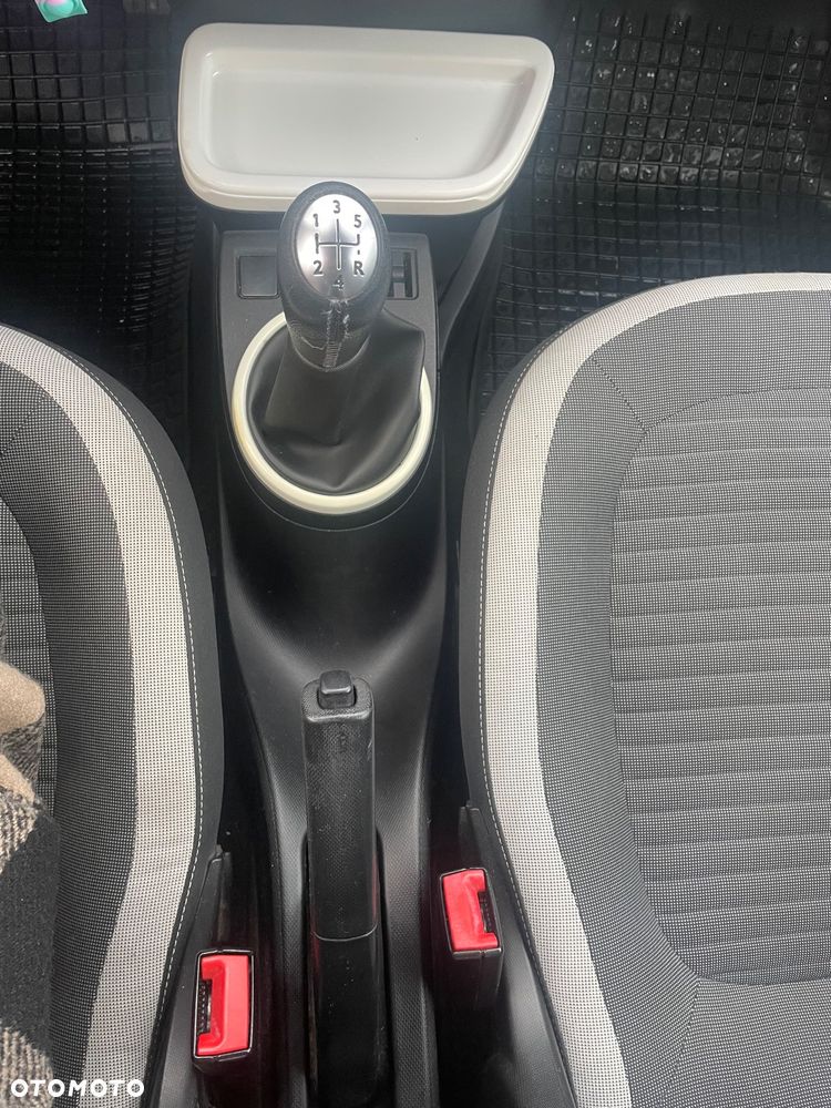 Renault Twingo - 11