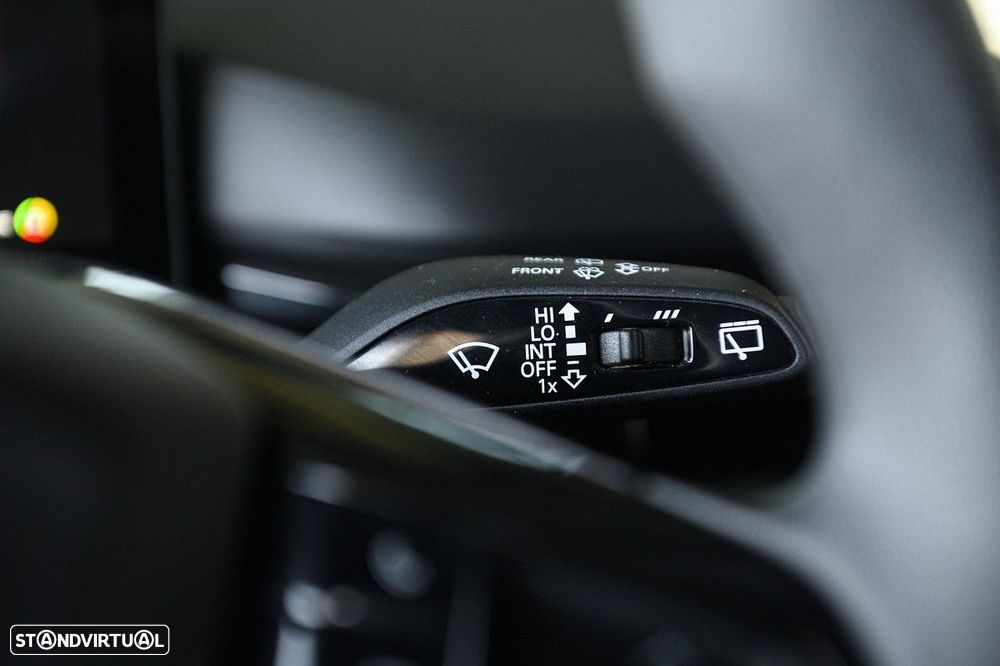 MG MG4 51 kWh Standard - 34