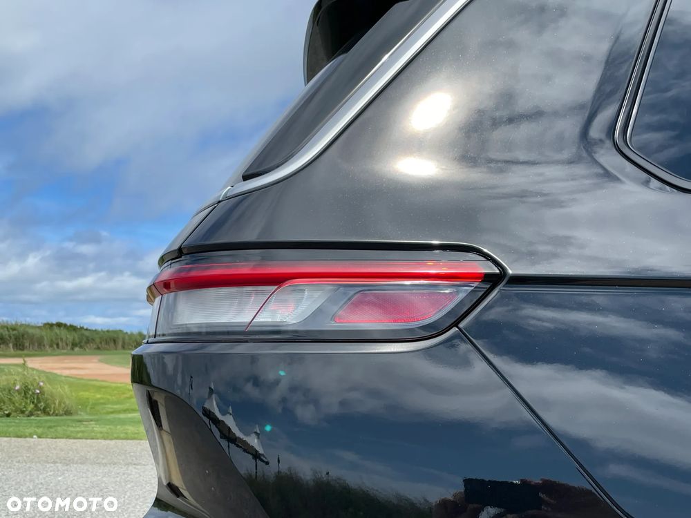Jeep Grand Cherokee - 26