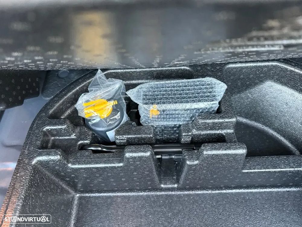 Hyundai Kauai EV 39 kWh Premium - 21