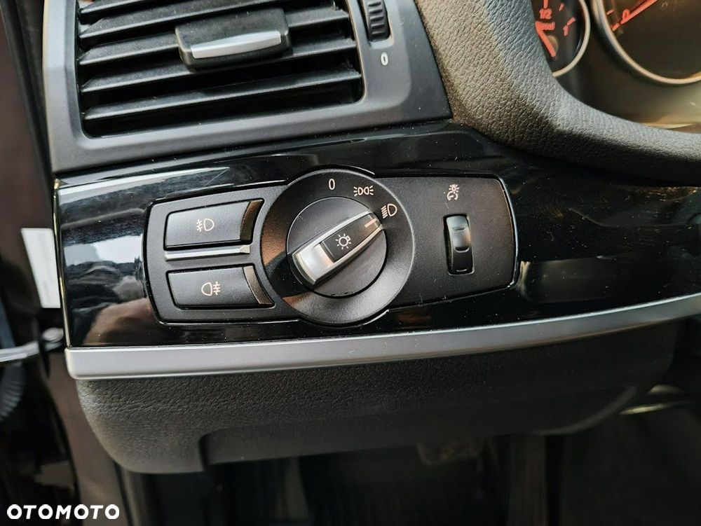 BMW X4 xDrive20d xLine - 18