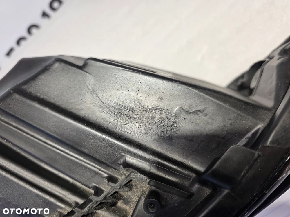 HONDA CIVIC XI 22- PRAWA LAMPA PRZEDNIA PRZÓD PRAWY FULL LED , NR KOITO 100-8F05Y , NR AUKCJI LPP228 - 17