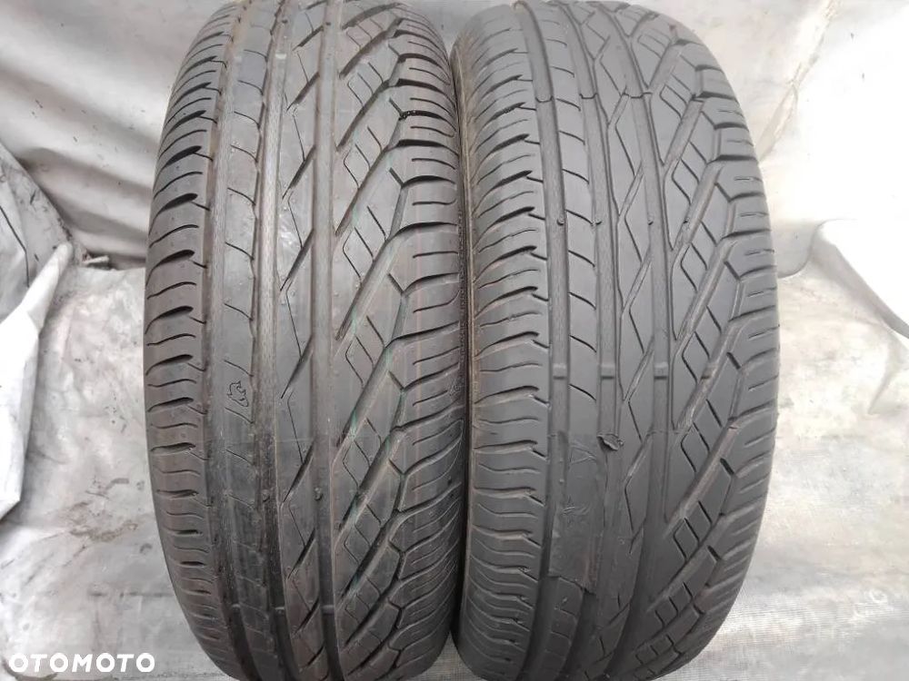 Uniroyal Rain Expert 3 235/65 R17 108V 2024 7-7.5mm - 1