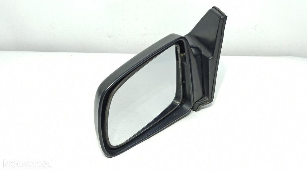RETROVISOR ESQUERDO SUZUKI VITARA SE/SV (ET) 2.0 HDI HARD TOP SUPERLUJO - 2