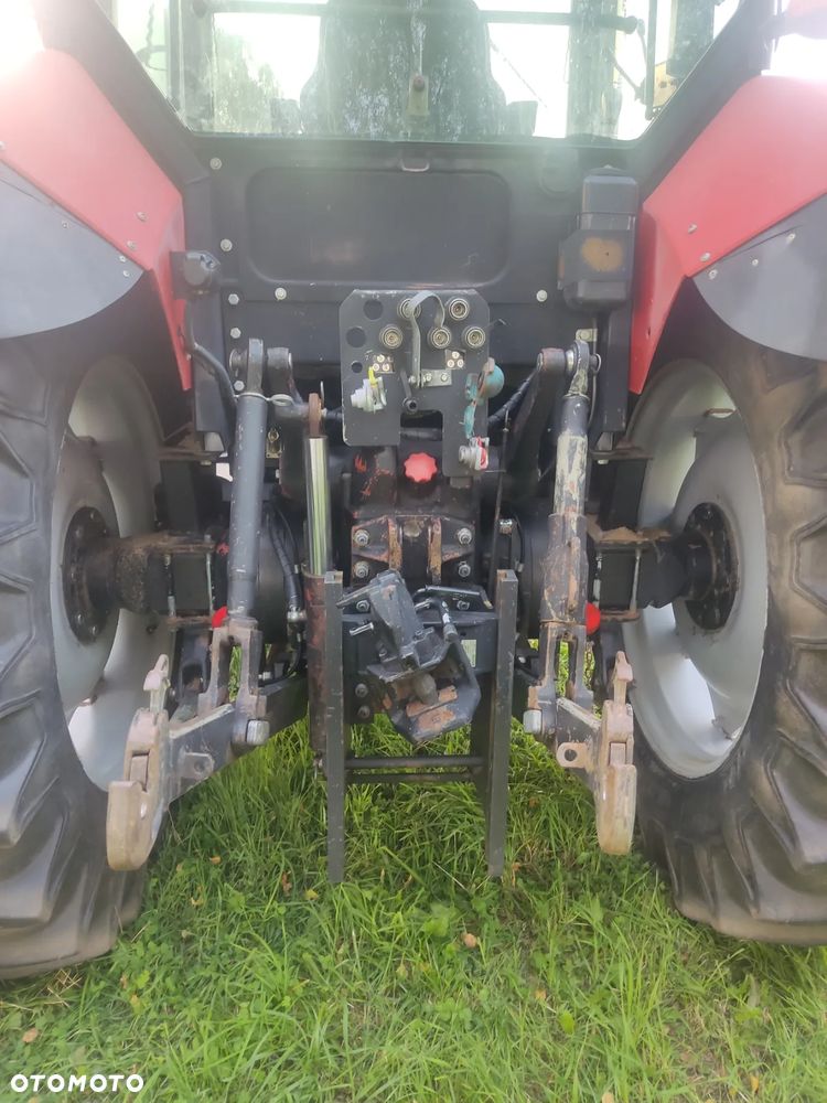 Zetor 11441 - 13