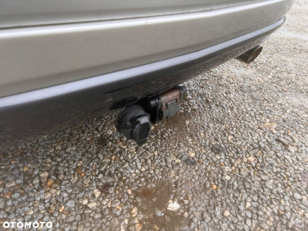 Honda Accord 2.0 Elegance Advantage - 18