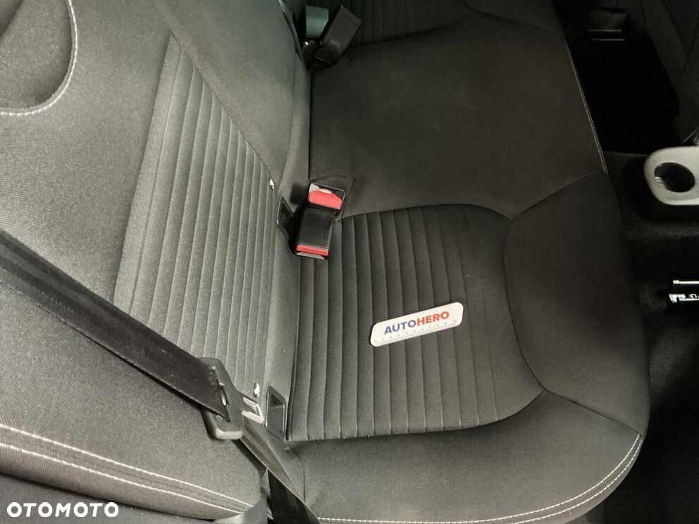 Renault Clio - 34