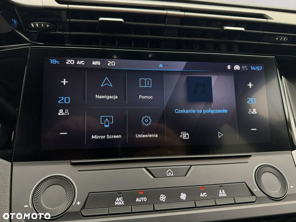 Peugeot 308 1.2 PureTech Active Pack S&S EAT8 - 18