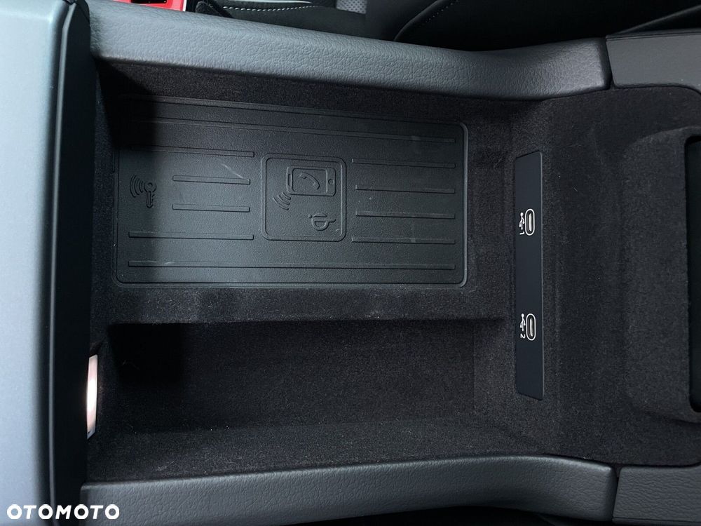 Audi A7 Sportback 40 TDI mHEV Quattro S tronic - 31