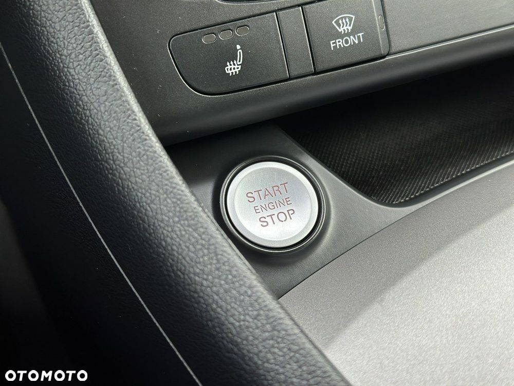 Audi Q3 2.0 TDI Quattro - 29