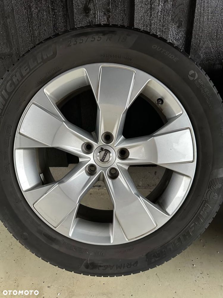 Volvo XC 40 D3 AWD Inscription - 17