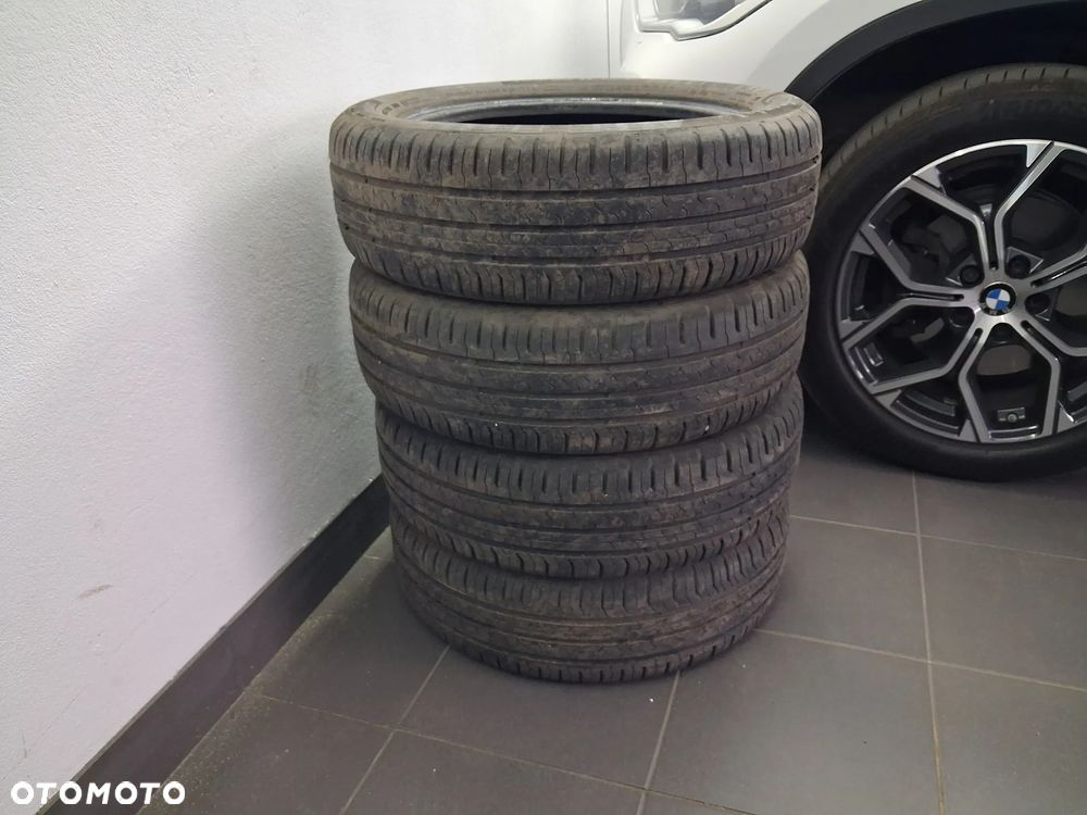 Toyota Aygo 1.0 VVT-i JBL Edition - 20