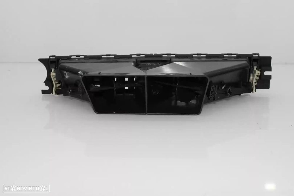 BOTÃO DE EMERGÊNCIA BMW 3 2004 -91304649 - 2