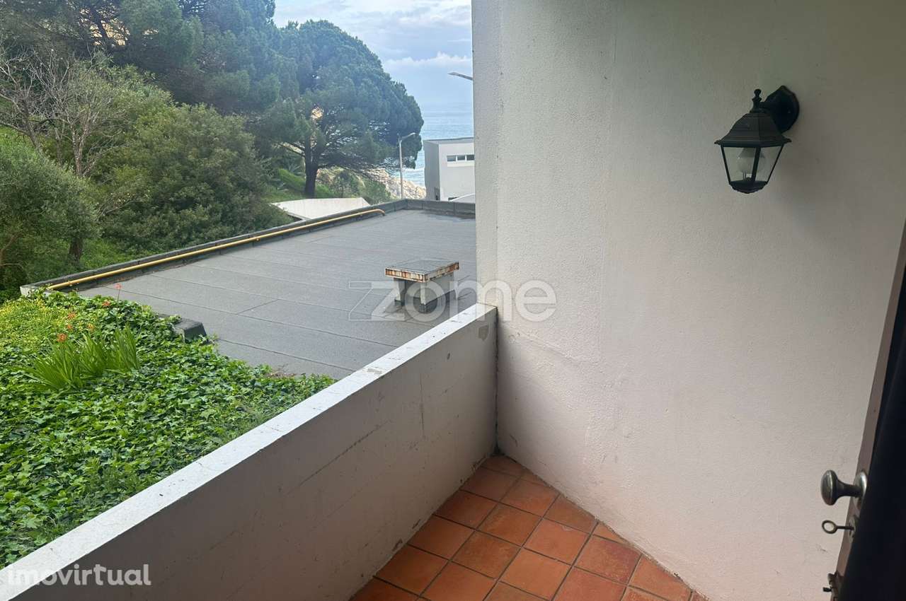Apartamento T0 na Falésia, Sesimbra - Grande imagem: 5/18
