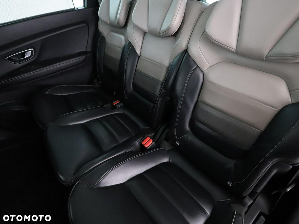 Renault Grand Scenic ENERGY dCi 160 EDC INITIALE PARIS - 18