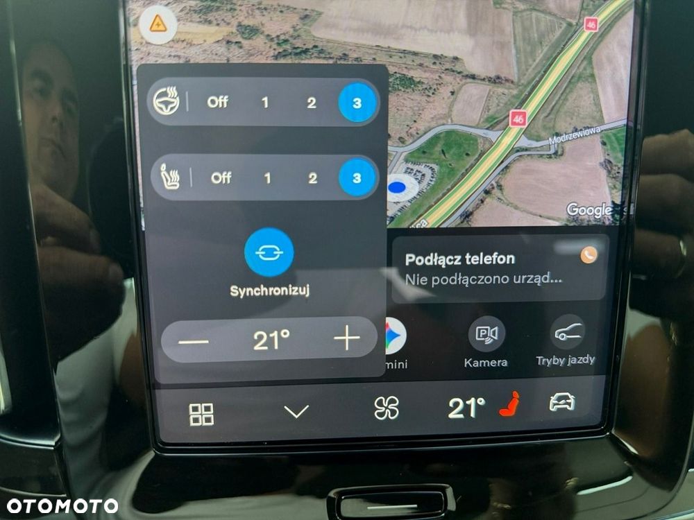 Volvo XC 40 - 29