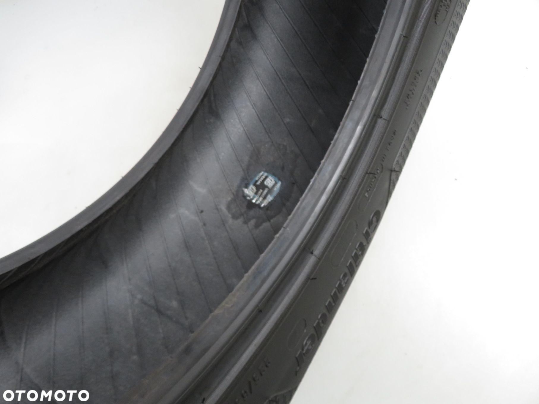 2x 225/65R17 OPONY CALOROCZNE Kleber Citilander 102H - 7