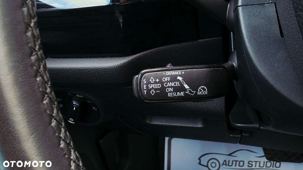 Skoda Kodiaq - 20