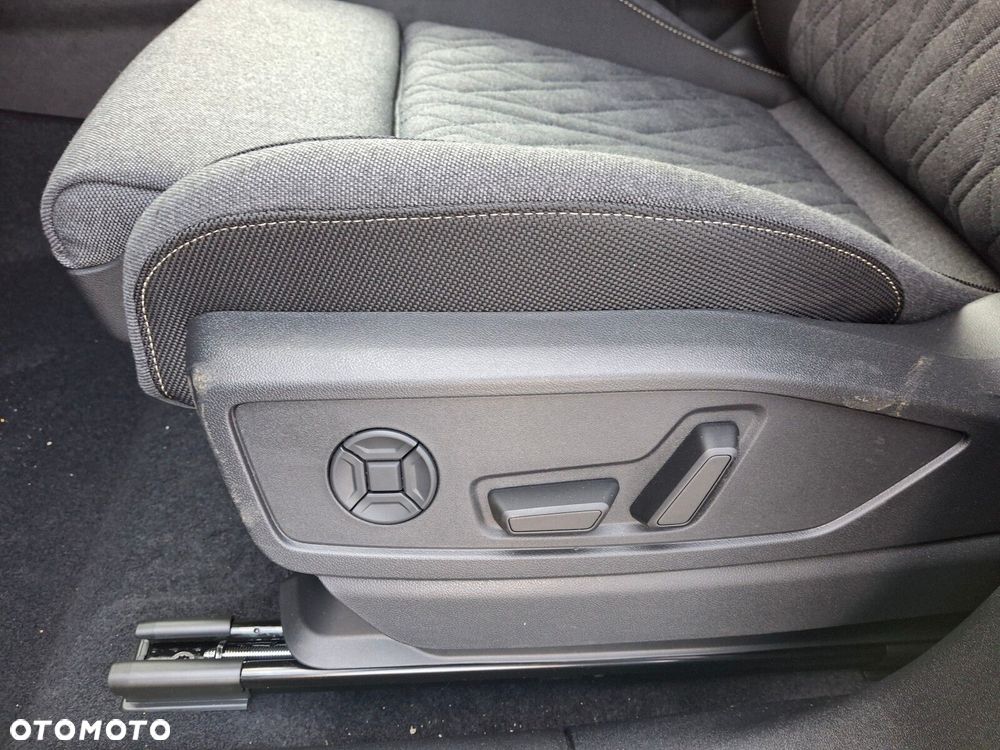 Audi Q5 - 10