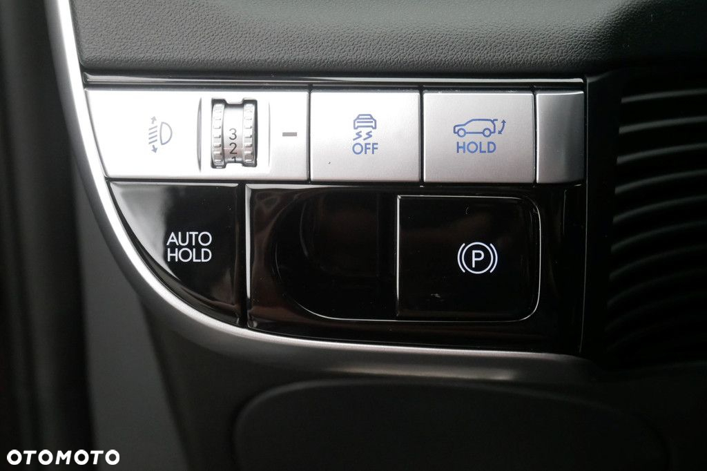 Hyundai IONIQ 5 - 31