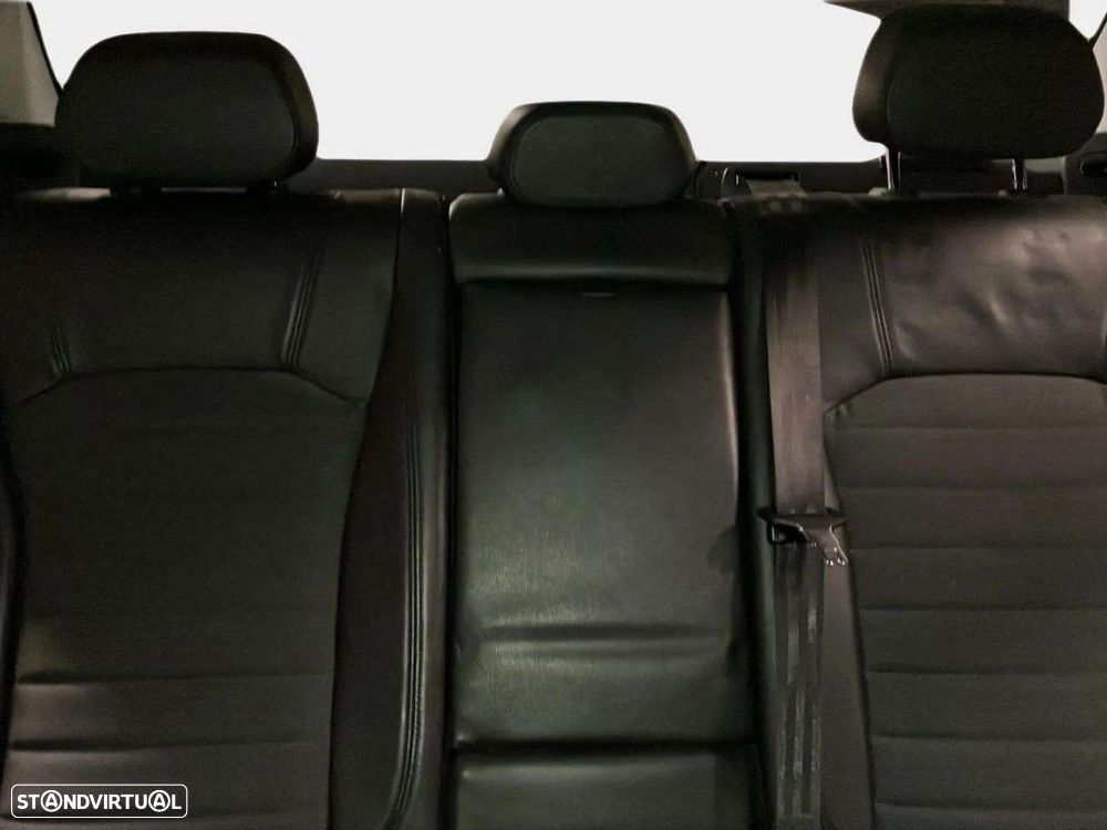 Alfa Romeo Giulia 2.2 D Super AT8 - 17