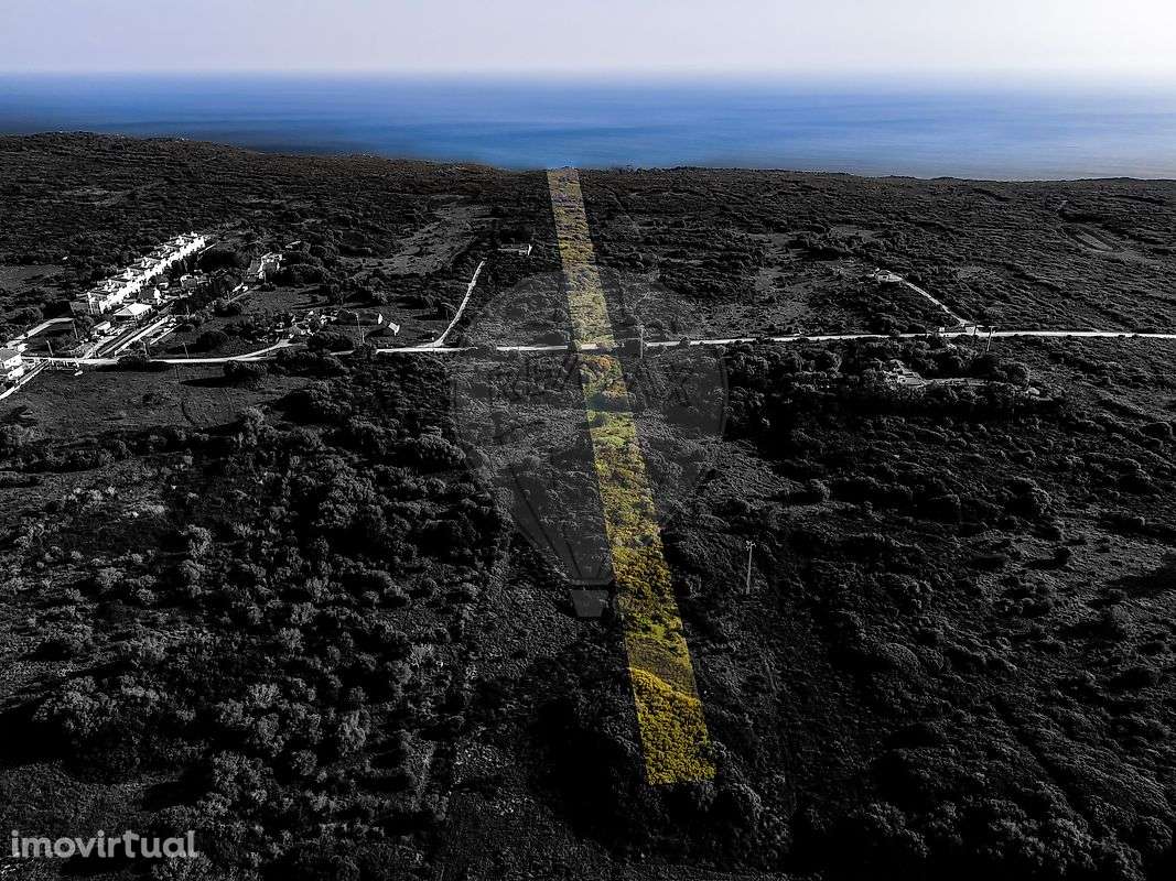 Terreno  para venda - Grande imagem: 3/14