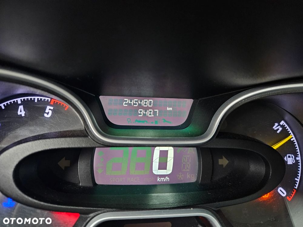 Opel Vivaro L2H1 2.9t Edition Business - 13