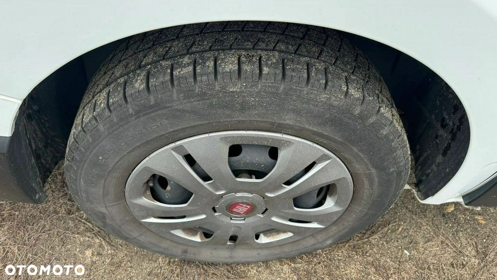 Fiat Talento - 10