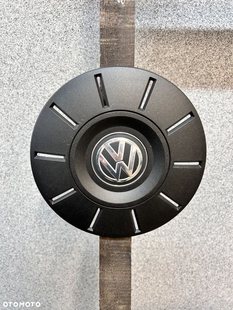 DEKLE,KOŁPAKI VW TRANSPORTER T5,T6, AMAROK - 4