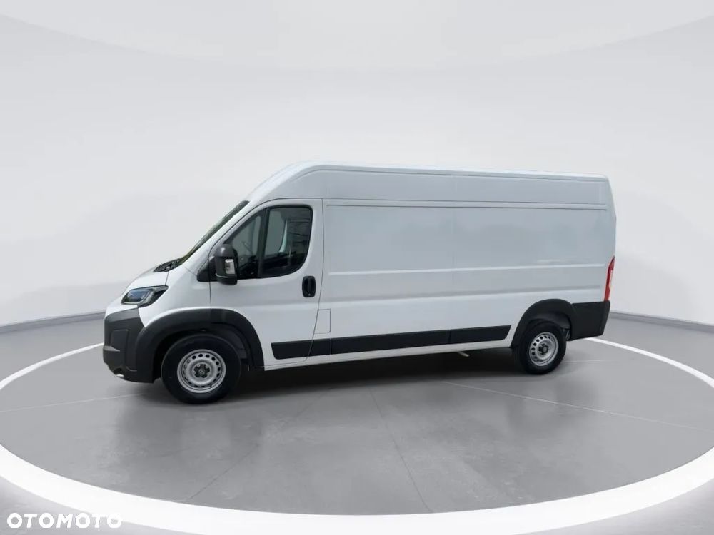 Toyota Proace MAX L3H2 Heavy 2.2 140KM M6 3,5t Oferta Najmu | OD RĘKI - 6