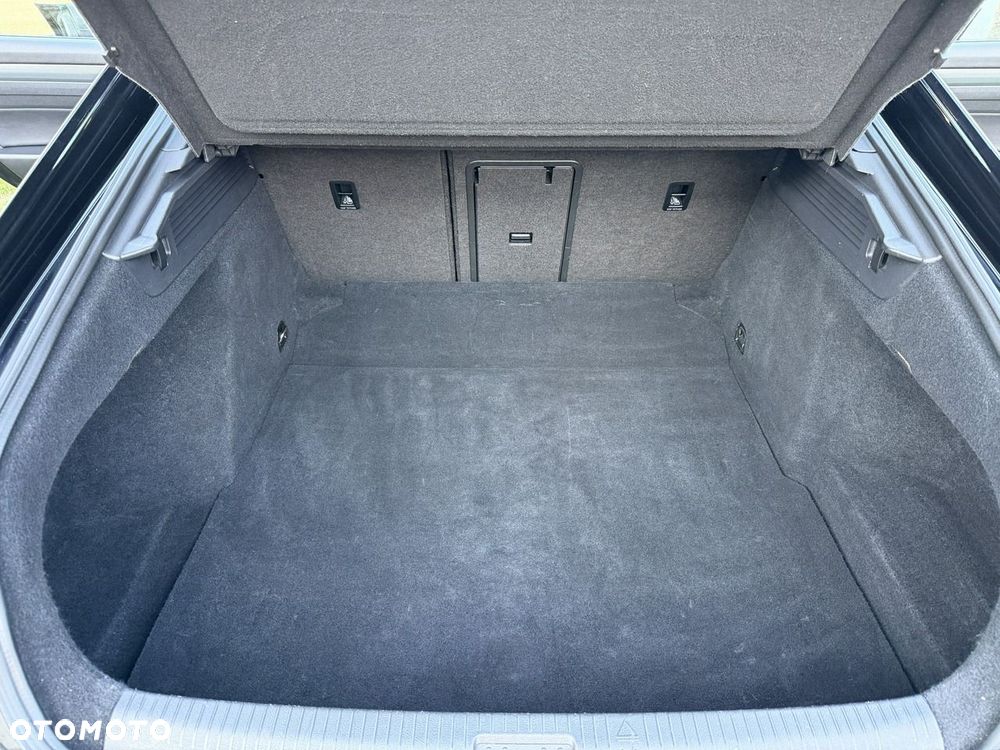 Volkswagen Arteon - 33