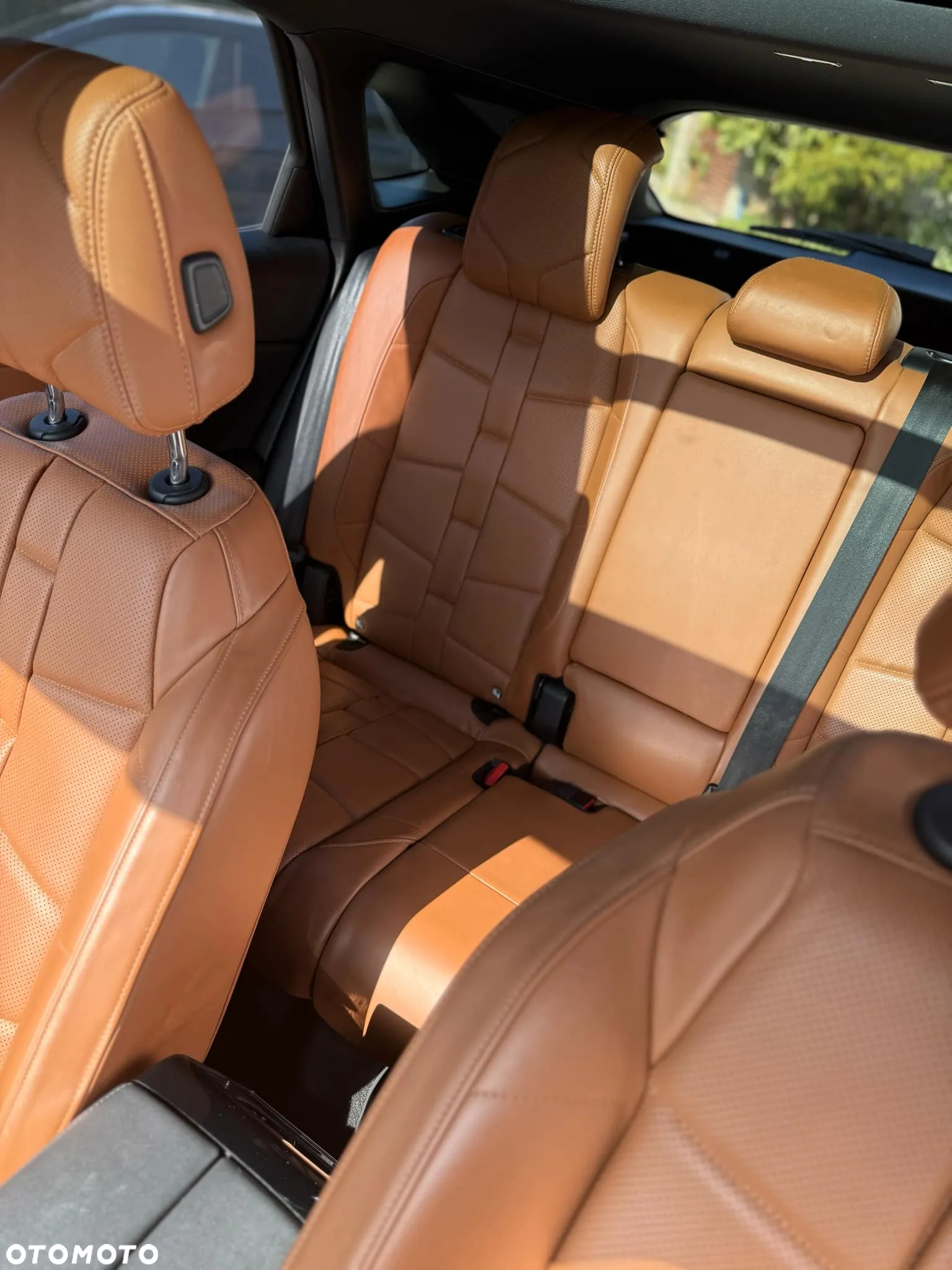 DS Automobiles DS 7 Crossback 1.6 PureTech Rivoli - 5