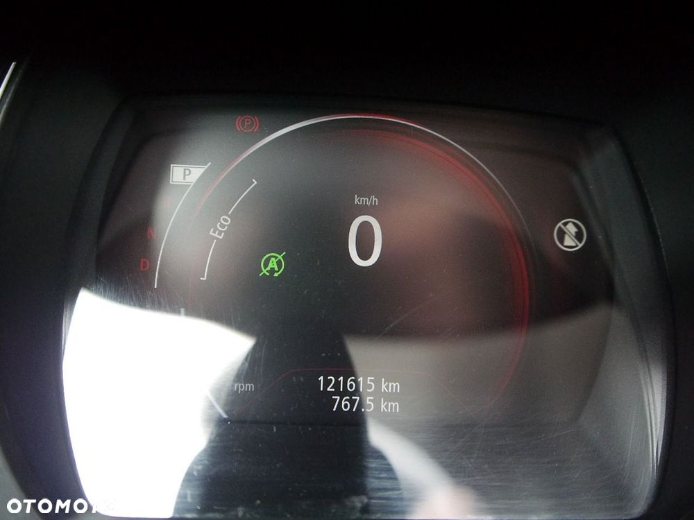 Renault Kadjar Energy dCi 110 EDC LIMITED - 17