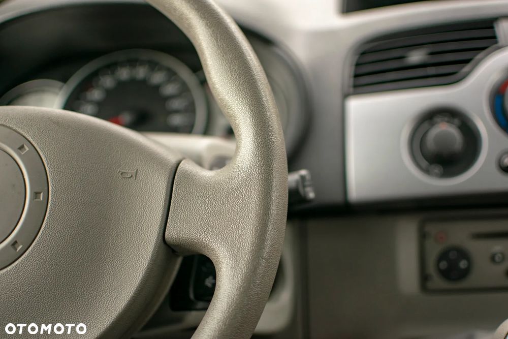 Renault Kangoo ver-110-tendance - 40