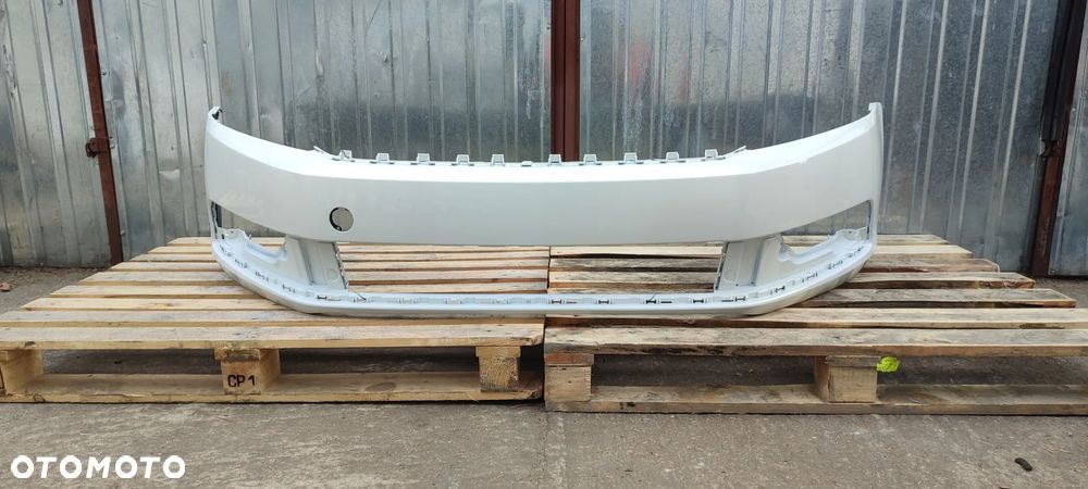 zderzak przód przedni volkswagen passat b7 LC9X LA7W LB7W LB9A LH5X LC9A LK7X LC8Z L0K1 LA7T LD7X LC5F LR7H LC8Y LI7F L041 LB8R LA8X LC7Z LB5K LB5M LB3Z LD1W LC5C LD5Q LC5B LA7A LA1W LB5S LD7W LC9Z LC7V LD5M LC5X LD5K LH8Z LR7L LD5T LC1Y LA6W LB6W LB4V LR115 L59Q LB5R LA5W LR502 LL6T LB6G LD7U LP3K LC3U LP3G LA3H LC4U LS9R L13M LB5X LR515 LW5Z LR512 LA5M LC5M LZ5M LR505 L59P LR114 LA8U LC6M LA6P LA6R LD6W LR735 LR211 LR300 LC3L LC3X LY3D LR9A LR910 LA1U LR132 LR116 LB1A LR103 LR123 LD1B LQ3Z LR73 LR21 LR30 LR91 LR13 LR10 LR12 LX5X LF7U LR11 LR510 LR115 LR502 LR114 LR12 LR73 LR21 LR30 LR91 LR13 LR10 LR12 - 5