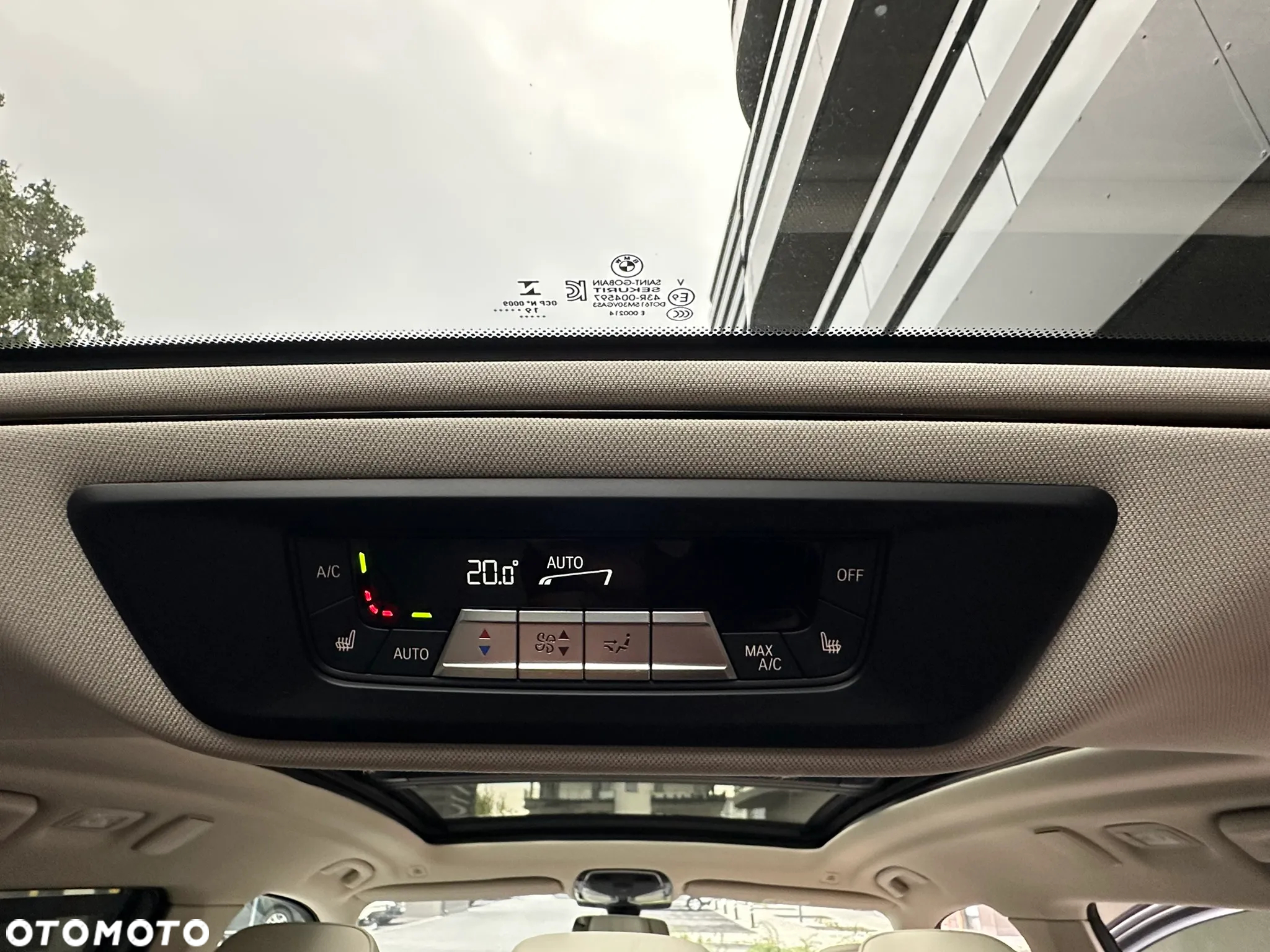 BMW X7 xDrive40i - 28