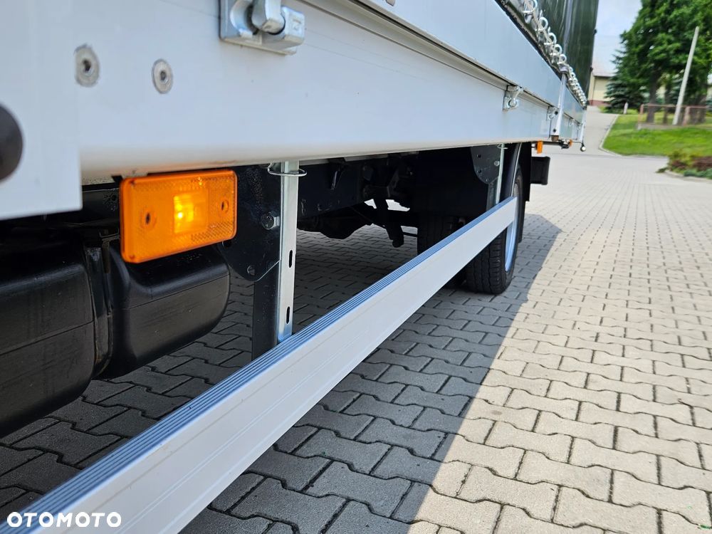 Iveco Daily - 10