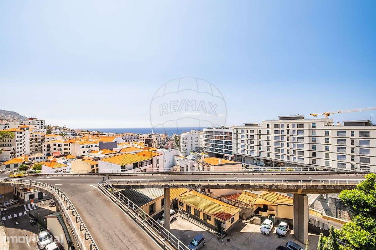 Apartamento T3 para arrendamento - Grande imagem: 2/17