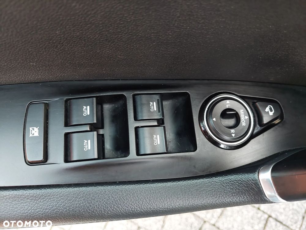Hyundai i40 - 14