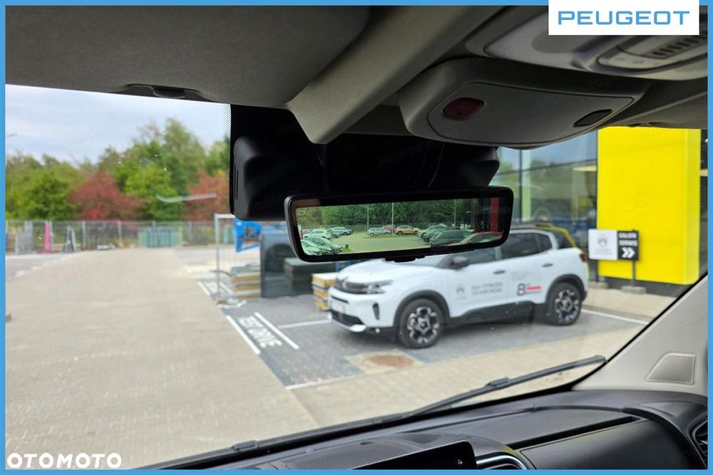 Peugeot Boxer Heavy L4H2 Zabudowa Brygadowa 2.2 180KM - 19