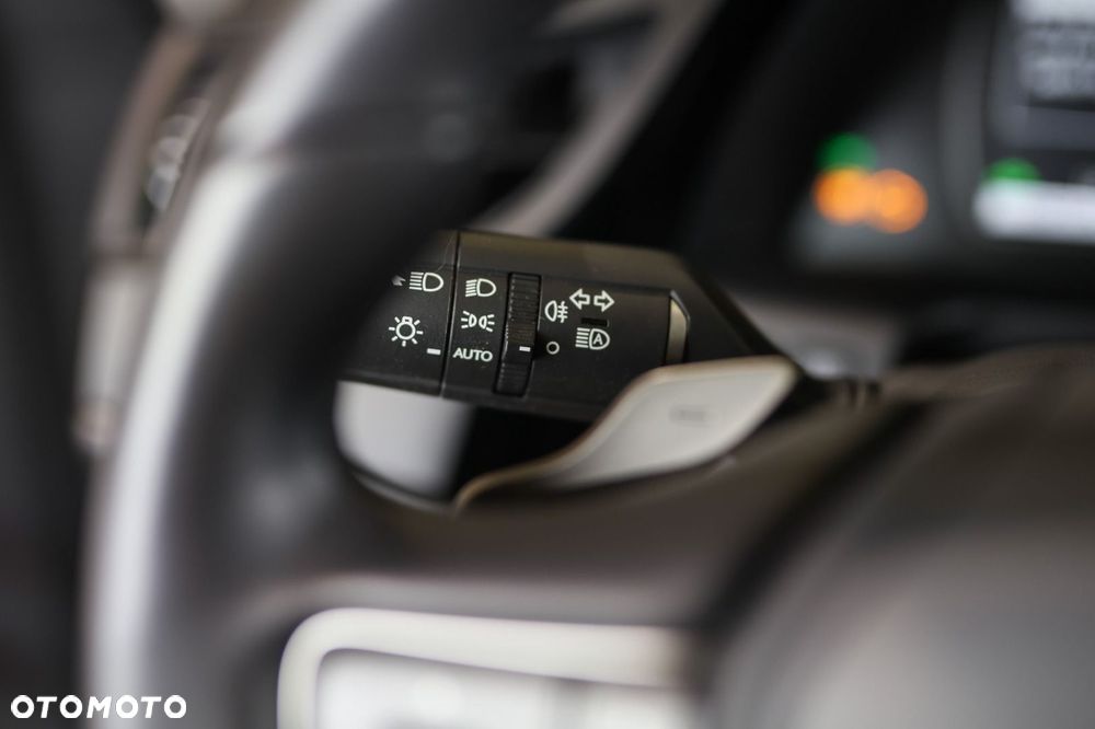 Lexus ES - 13