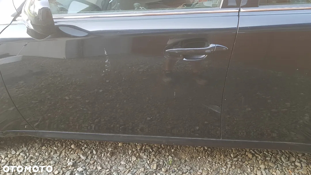 Lexus Is 220d, 2007, Kod Koloru 202, Manual - 4