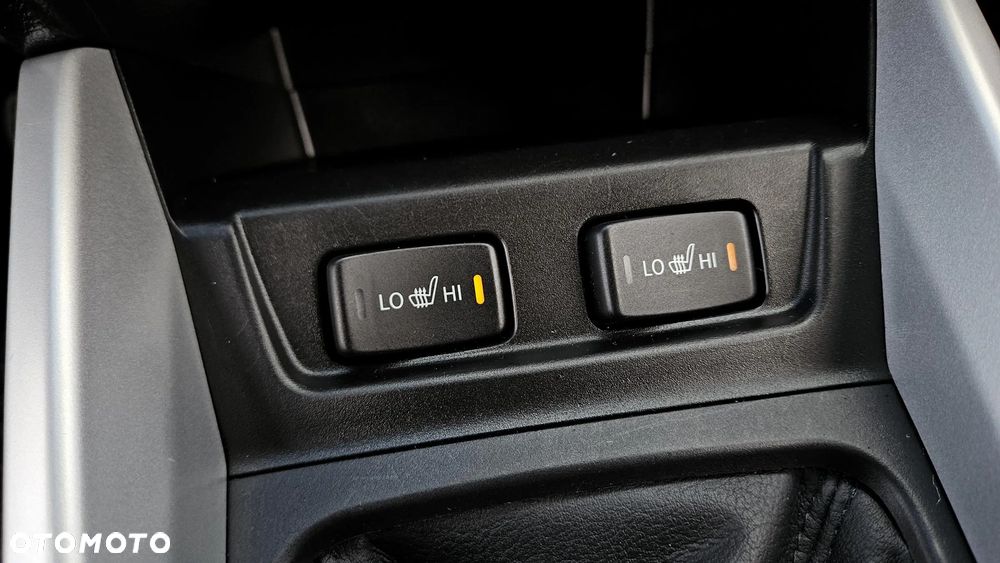 Suzuki Vitara 1.6 (4x4) Allgrip Comfort+ - 33