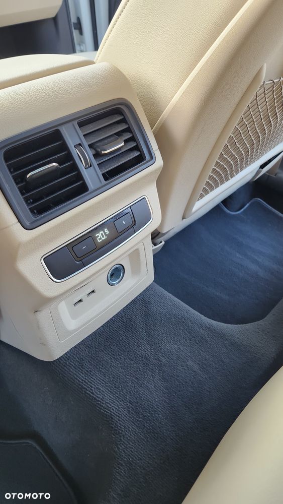 Audi Q5 45 TFSI quattro S tronic sport - 14