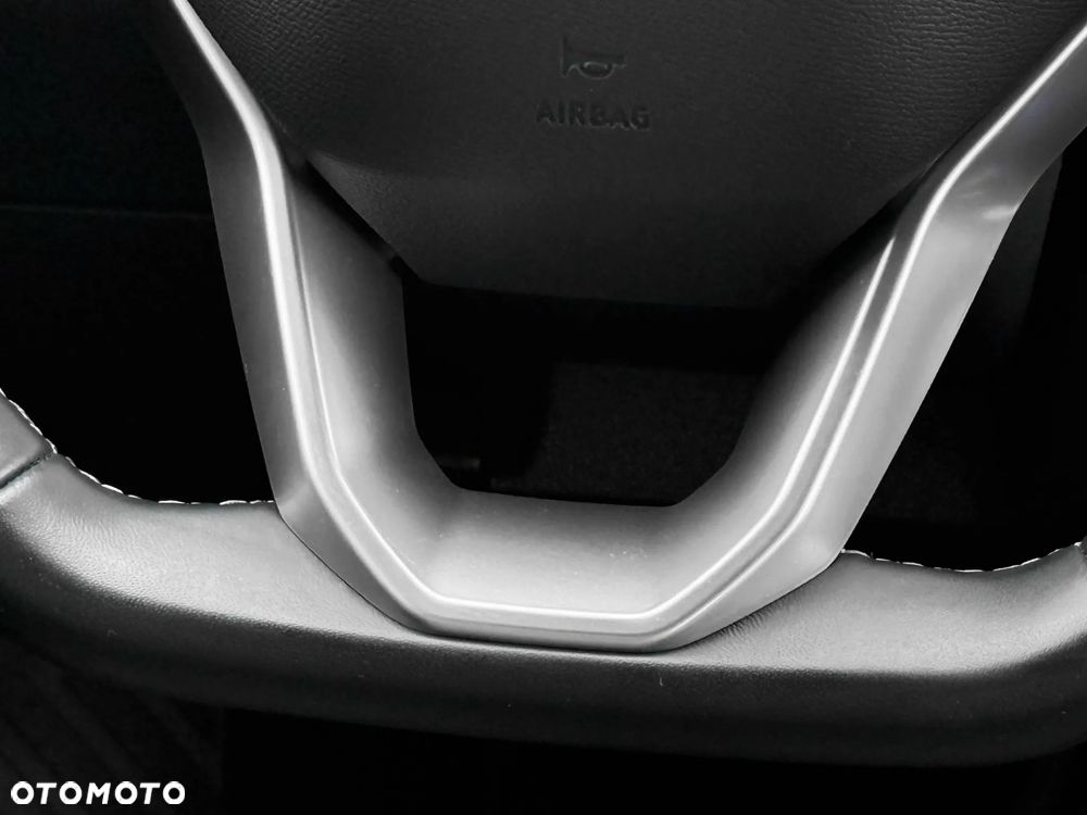 Seat Tarraco 1.5 Eco TSI EVO Style S&S - 16