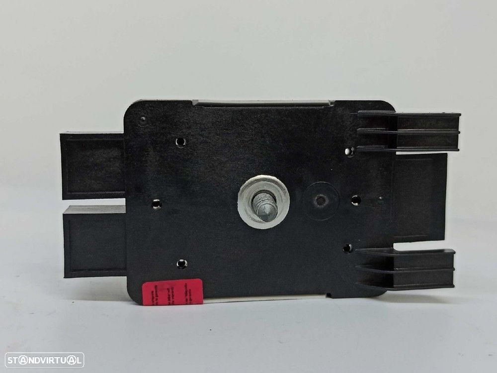 MÓDULO ELETRÓNICO VOLKSWAGEN GOLF VII LIM. SPORT BLUEMOTION - 8