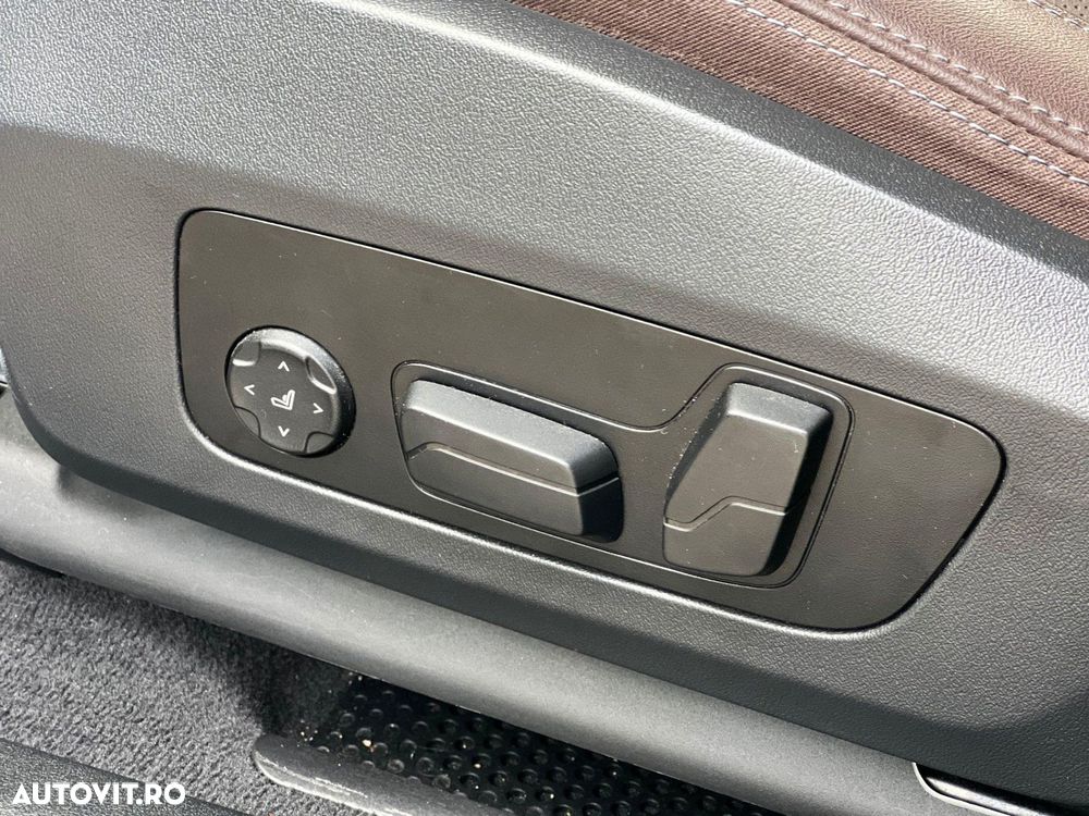 BMW X2 xDrive20d AT MHEV - 11