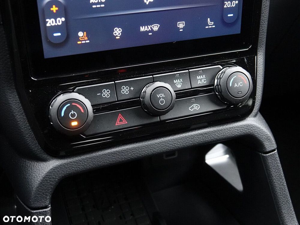 Ford Ranger - 12