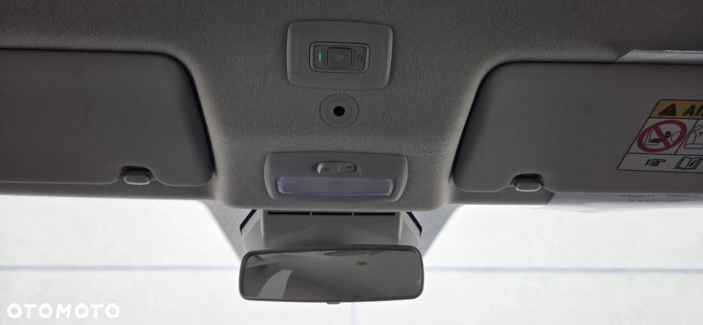 Dacia Sandero Stepway 1.0 TCe Extreme - 27