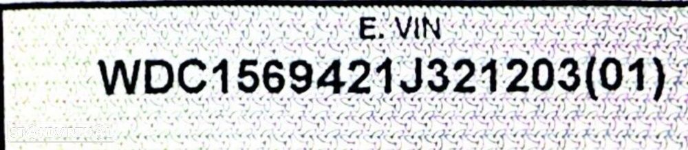 Mercedes-Benz GLA 180 7G-DCT Activity Edition - 12